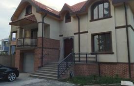 Haus in der Stadt – Vake-Saburtalo, Tiflis, Georgien. $500 000