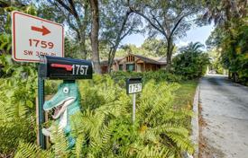 Haus in der Stadt – Fort Lauderdale, Florida, Vereinigte Staaten. $1 198 000