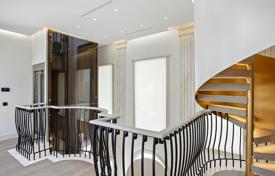 7-zimmer villa 1953 m² in Marbella, Spanien. 22 490 000 €