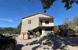 4-zimmer haus in der stadt 260 m² in Rijeka, Kroatien. 230 000 €