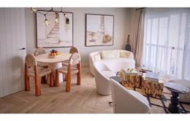 3-zimmer wohnung in Barcelona, Spanien. 615 000 €