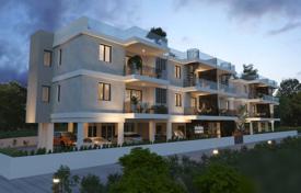 2-zimmer appartements in neubauwohnung 76 m² in Famagusta, Zypern. 210 000 €