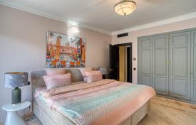 10-zimmer wohnung 567 m² in Marbella, Spanien. 4 250 000 €