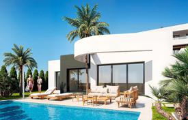 3-zimmer villa 240 m² in Los Alcazares, Spanien. 599 000 €