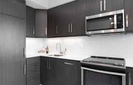 Wohnung – Yonge Street, Toronto, Ontario,  Kanada. C$1 124 000