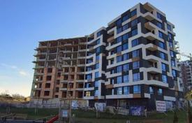 3-zimmer appartements in neubauwohnung 90 m² in Burgas (city), Bulgarien. 88 000 €