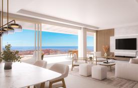 Wohnung – Estepona, Andalusien, Spanien. 475 000 €