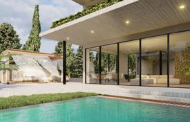 Villa – Girne, Nordzypern, Zypern. 950 000 €