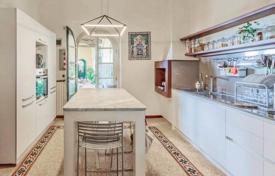 13-zimmer villa 900 m² in Santa Maria A Monte, Italien. 950 000 €