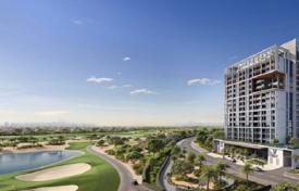 Wohnung – Dubai Sports City, Dubai, VAE (Vereinigte Arabische Emirate). From $186 000
