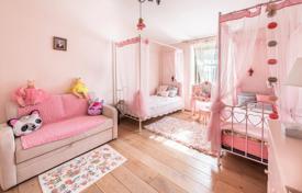 11-zimmer villa in Mougins, Frankreich. Price on request
