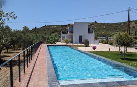 8-zimmer wohnung 237 m² in Messenia, Griechenland. 1 700 000 €