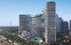 Geschäft Binghatti Aquarise – Business Bay, Dubai, VAE. $11 758 000