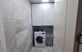 3-zimmer villa in Camyuva, Türkei. 155 000 TRY  pro Woche