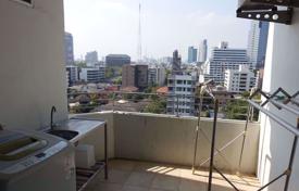 3-zimmer appartements in eigentumswohnungen in Phaya Thai, Thailand. $245 000