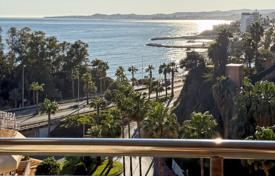 2-zimmer wohnung 93 m² in Benalmadena, Spanien. 395 000 €