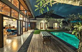 3-zimmer villa 220 m² in Canggu, Indonesien. $250 000