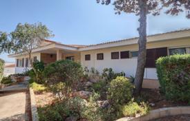 3-zimmer villa 421 m² in El Toro, Spanien. 1 350 000 €