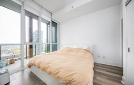 5-zimmer wohnung in Old Toronto, Kanada. C$1 292 000
