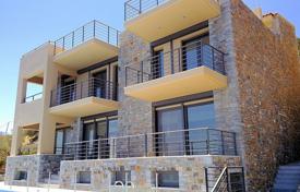 Villa – Elounda, Agios Nikolaos, Kreta,  Griechenland. 1 800 000 €