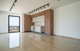 2-zimmer penthaus in Limassol (Lemesos), Zypern. 488 000 €
