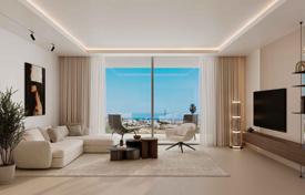 2-zimmer wohnung 124 m² in San Pedro Alcántara, Spanien. 617 000 €