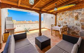 2-zimmer wohnung 93 m² in Fanabe, Spanien. 350 000 €
