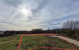 Bauland Building land. 70 000 €