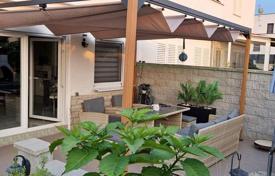 2-zimmer wohnung 70 m² in Poreč, Kroatien. 228 000 €