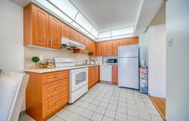 3-zimmer wohnung in Scarborough, Kanada. C$856 000