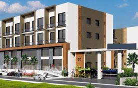 Neubauwohnung – Famagusta, Zypern. 99 000 €
