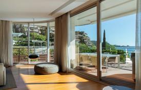 2-zimmer penthaus 508 m² in Budva city, Montenegro. 2 200 000 €