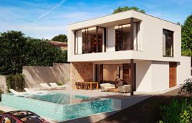 4-zimmer villa 179 m² in Pilar de la Horadada, Spanien. 649 000 €