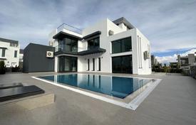 Villa – Girne, Nordzypern, Zypern. 579 000 €