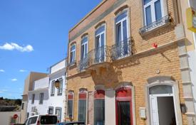 Neubauwohnung – Almancil, Faro, Portugal. 290 000 €