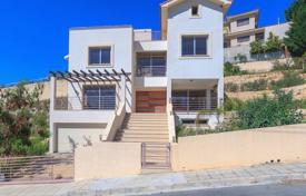 Villa – Agios Tychonas, Limassol (Lemesos), Zypern. 990 000 €