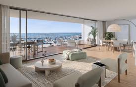 Wohnung 136 m² in Faro (Stadt), Portugal. 1 220 000 €