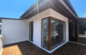 2-zimmer wohnung 95 m² in Sonnenstrand, Bulgarien. 110 000 €