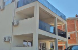 7-zimmer haus in der stadt 240 m² in Pašman, Kroatien. 620 000 €