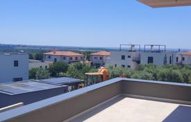 5-zimmer haus in der stadt 306 m² in Poreč, Kroatien. 1 445 000 €