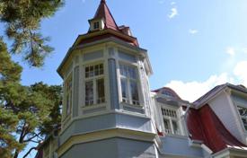 6-zimmer haus in der stadt 228 m² in Jurmala, Lettland. 570 000 €