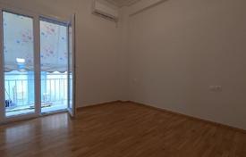 1-zimmer wohnung 50 m² in Koukaki, Griechenland. 200 000 €