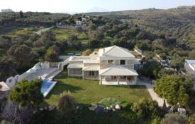 Villa – Iraklio, Kreta, Griechenland. 850 000 €