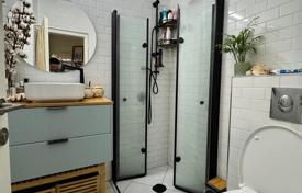 2-zimmer wohnung 50 m² in Tel Aviv, Israel. $1 164 000