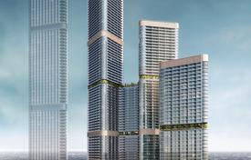 Wohnsiedlung Skyvue Solair – Nad Al Sheba 1, Dubai, VAE. ab $1 586 000