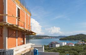 5-zimmer haus in der stadt 282 m² in Betina, Kroatien. 1 400 000 €