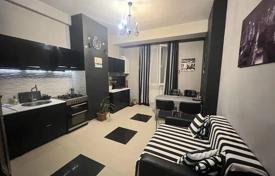 3-zimmer wohnung 130 m² in Altstadt von Tiflis, Georgien. $330 000