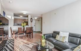 5-zimmer wohnung in North York, Kanada. C$765 000