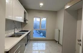Wohnung – Başakşehir, Istanbul, Türkei. $170 000