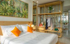 Neubauwohnung – Mueang Phuket, Phuket, Thailand. 383 000 €